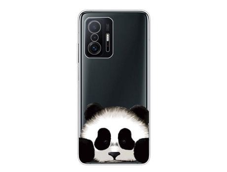 Carcasa para Xiaomi 11T 5G