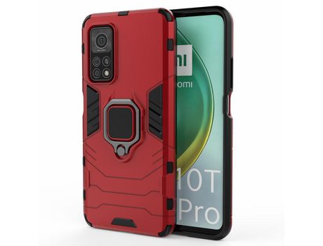Carcasa para Xiaomi Mi 10T 5G