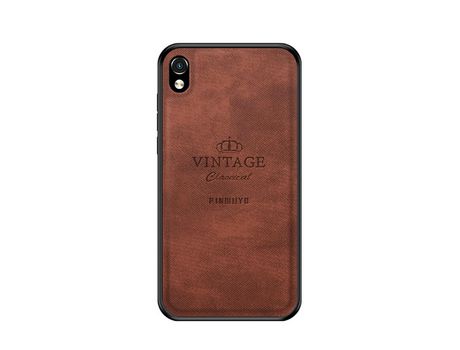 Carcasa para Xiaomi Redmi 7A