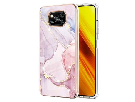 Carcasa para Xiaomi Poco X3 NFC