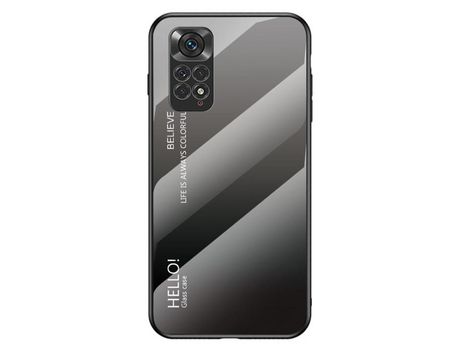 Carcasa para Xiaomi Redmi Note 11 4G