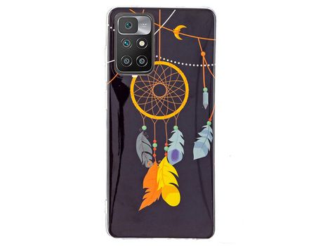 Carcasa para Xiaomi Redmi 10