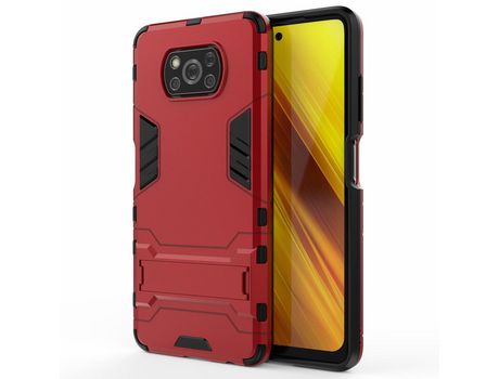 Carcasa para Xiaomi Poco X3 NFC