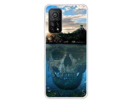Carcasa para Xiaomi Mi 10T 5G