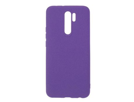 Carcasa para Xiaomi Redmi 9