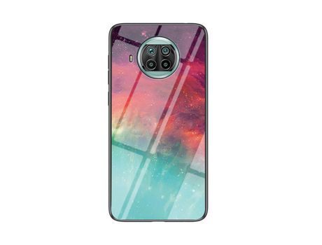 Carcasa para Xiaomi Mi 10T Lite 5G