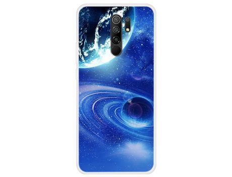 Carcasa para Xiaomi Redmi 9