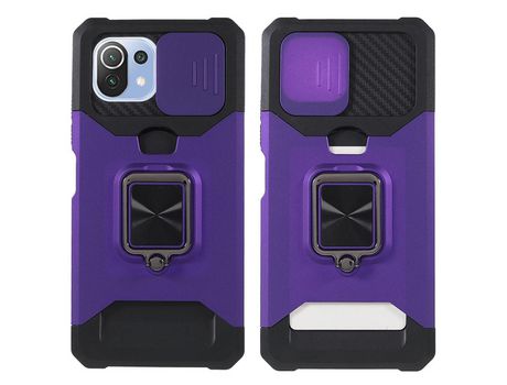 Carcasa para Xiaomi Mi 11 Lite 4G