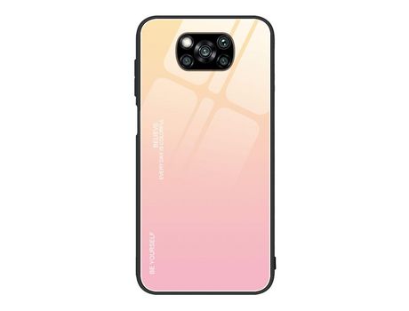 Carcasa para Xiaomi Poco X3 NFC