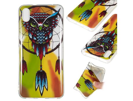 Carcasa para Xiaomi Redmi 7A