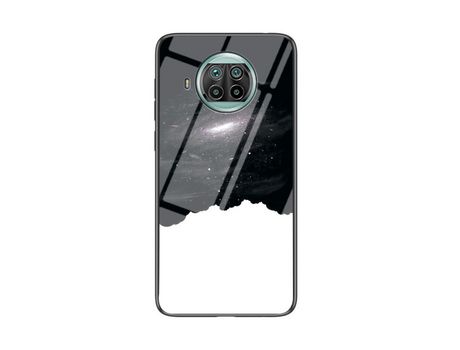 Carcasa para Xiaomi Mi 10T Lite 5G