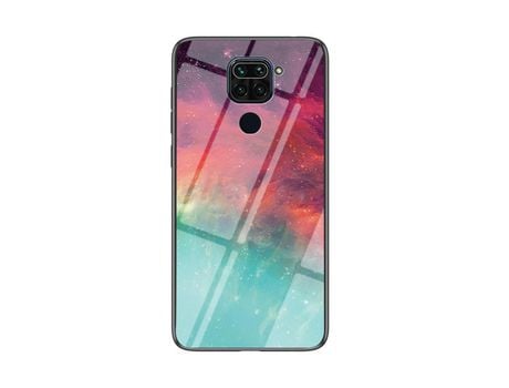 Carcasa para Xiaomi Redmi Note 9