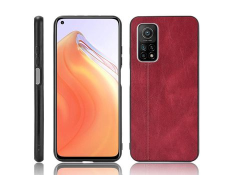 Carcasa para Xiaomi Mi 10T 5G