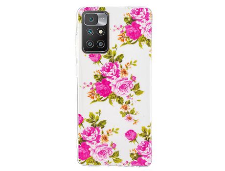 Carcasa para Xiaomi Redmi 10