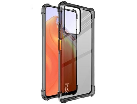 Carcasa para Xiaomi 11T
