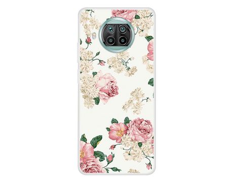 Carcasa para Xiaomi Mi 10T Lite 5G