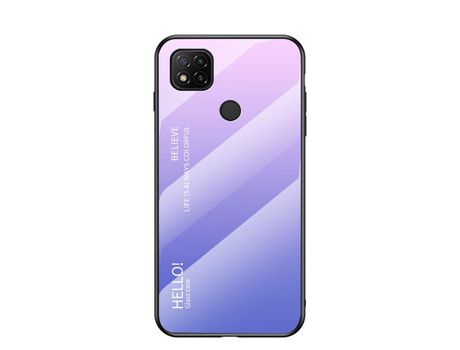 Carcasa para Xiaomi Redmi 9C