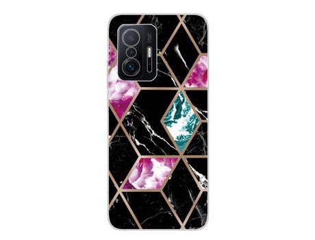 Carcasa para Xiaomi 11T 5G