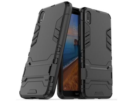 Carcasa para Xiaomi Redmi 7A
