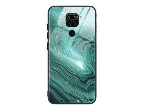 Carcasa para Xiaomi Redmi Note 9