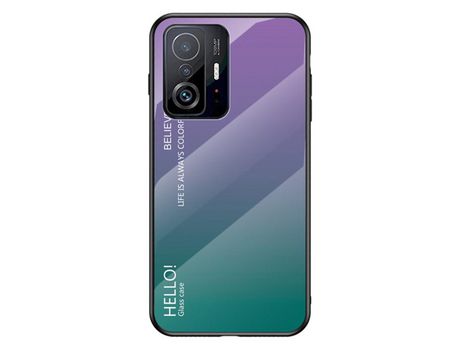 Carcasa para Xiaomi 11T