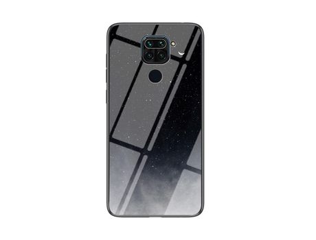 Carcasa para Xiaomi Redmi Note 9