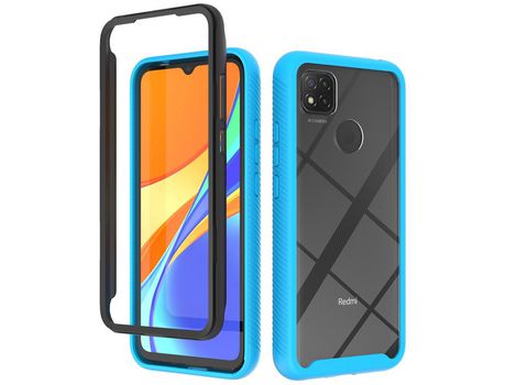 Carcasa para Xiaomi Redmi 9C