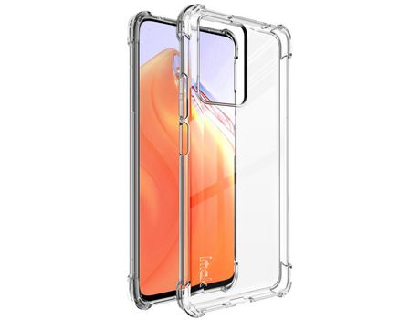 Carcasa para Xiaomi 11T