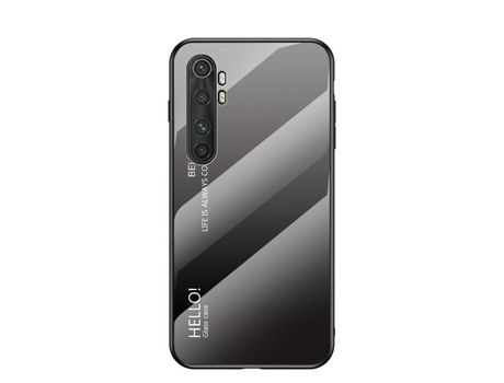 Carcasa para Xiaomi Mi Note 10 Lite