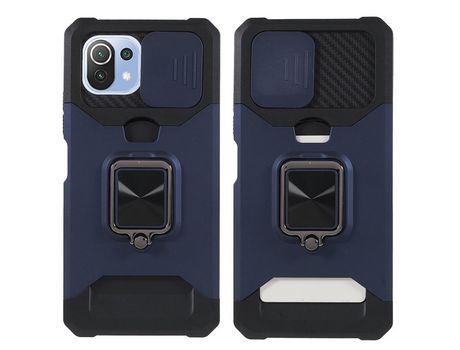 Carcasa para Xiaomi Mi 11 Lite 4G