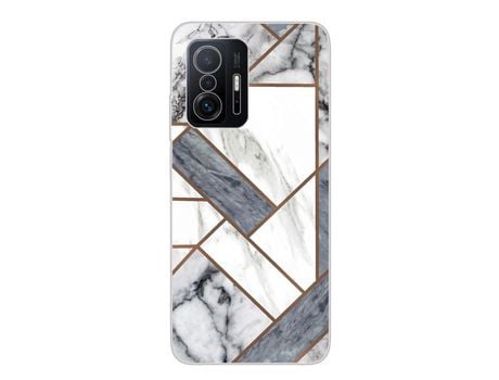 Carcasa para Xiaomi 11T 5G