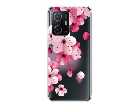 Carcasa para Xiaomi 11T 5G