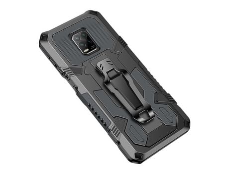 Carcasa para Xiaomi Redmi Note 9 Pro Max