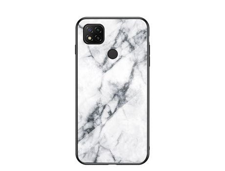 Carcasa para Xiaomi Redmi 9C
