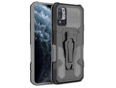 Carcasa para Xiaomi Redmi Note 10 5G