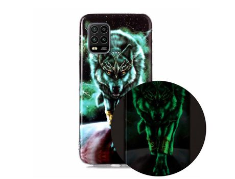 Carcasa para Xiaomi Mi 10 Lite 5G