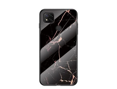 Carcasa para Xiaomi Redmi 9C