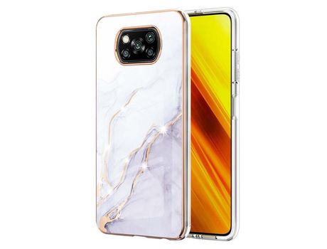 Carcasa para Xiaomi Poco X3 NFC