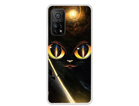 Carcasa para Xiaomi Mi 10T 5G