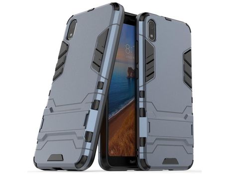 Carcasa para Xiaomi Redmi 7A