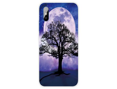 Carcasa para Xiaomi Redmi 9A