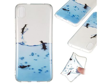 Carcasa para Xiaomi Redmi 7A