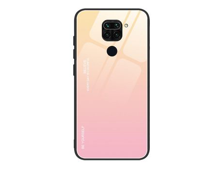Carcasa para Xiaomi Redmi Note 9
