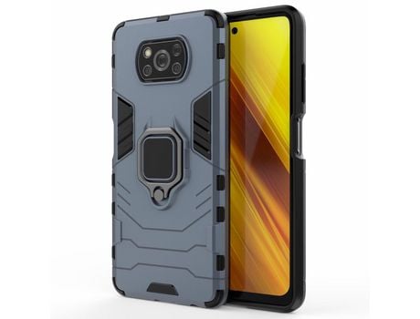 Carcasa para Xiaomi Poco X3 NFC