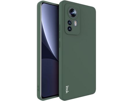 Carcasa para Xiaomi 12 Pro
