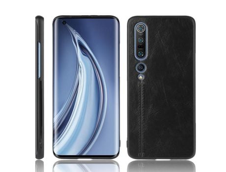 Carcasa para Xiaomi Mi 10