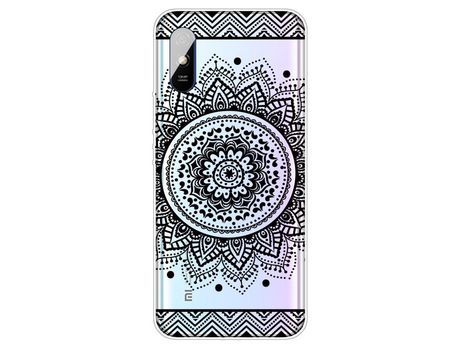 Carcasa para Xiaomi Redmi 9A