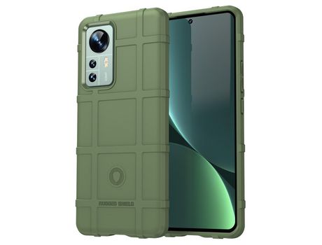 Carcasa para Xiaomi 12 Pro