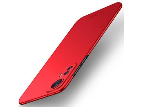 Carcasa para Xiaomi 12 Pro