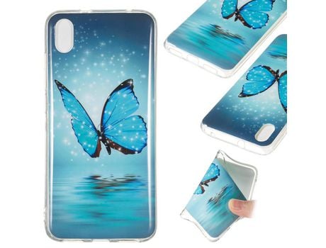 Carcasa para Xiaomi Redmi 7A